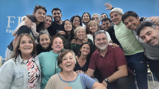 Imagen del colectivo 2